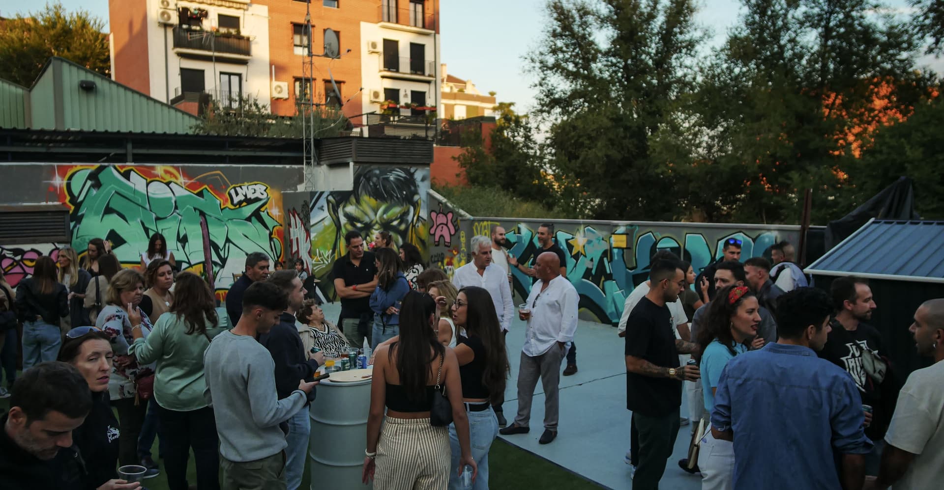 Imagen principal del articulo