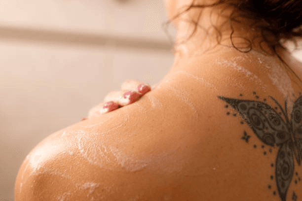 Imagen principal del articulo